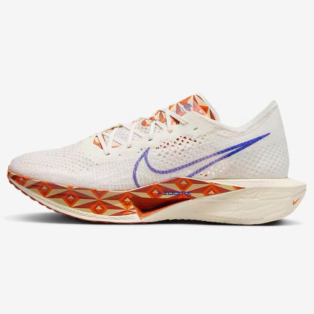 Nike Vaporfly 3 Premium Men’s Road Racing Shoes